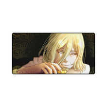 Load image into Gallery viewer, Vinland Saga Mouse Pad (Desk Mat)