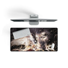 Load image into Gallery viewer, Bili Bili Douga Mouse Pad (Desk Mat)