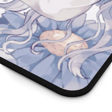 Load image into Gallery viewer, Anime Original Mouse Pad (Desk Mat) Hemmed Edge