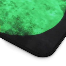 Load image into Gallery viewer, Beyond The Boundary Mouse Pad (Desk Mat) On Desk