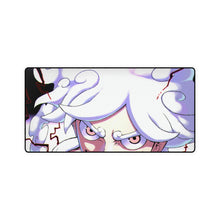 Load image into Gallery viewer, One Piece Mouse Pad (Desk Mat)