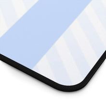 Load image into Gallery viewer, Miss Kobayashi's Dragon Maid Elma, Kobayashi San Chi No Maid Dragon Mouse Pad (Desk Mat) Hemmed Edge