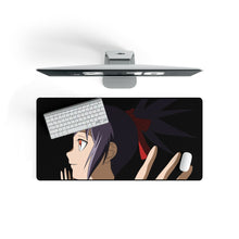 Load image into Gallery viewer, Anime Bleach Mouse Pad (Desk Mat)