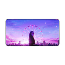 Load image into Gallery viewer, Find You Mouse Pad (Desk Mat)