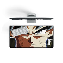 Load image into Gallery viewer, Goku Migatte No Gokui...!!! Mouse Pad (Desk Mat)