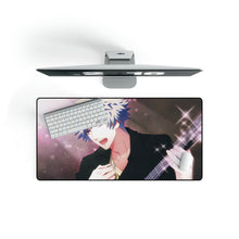 Load image into Gallery viewer, Uta no Prince-sama Mouse Pad (Desk Mat)