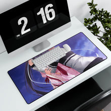 Load image into Gallery viewer, Rewrite Mouse Pad (Desk Mat)