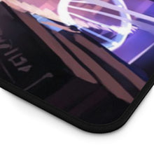 Load image into Gallery viewer, Pixiv Fantasia T Mouse Pad (Desk Mat) Hemmed Edge