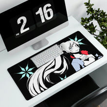 Load image into Gallery viewer, Anime RWBY Mouse Pad (Desk Mat)