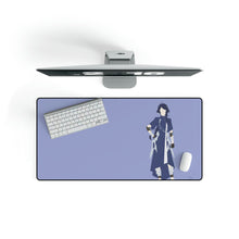 Load image into Gallery viewer, Rokka: Braves of the Six Flowers Mouse Pad (Desk Mat)