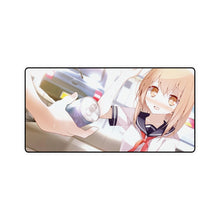 Load image into Gallery viewer, Anime Original Mouse Pad (Desk Mat)