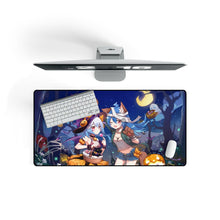 Load image into Gallery viewer, Bili Bili Douga Mouse Pad (Desk Mat)