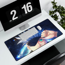 Load image into Gallery viewer, Jujutsu Kaisen Mouse Pad (Desk Mat)