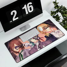Load image into Gallery viewer, Uta no Prince-sama Mouse Pad (Desk Mat)
