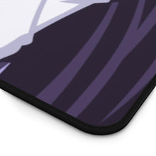 Load image into Gallery viewer, Date A Live Mouse Pad (Desk Mat) Hemmed Edge