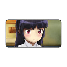 Load image into Gallery viewer, Oreimo Mouse Pad (Desk Mat)