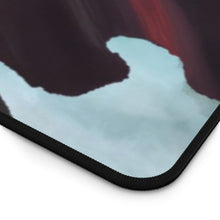 Load image into Gallery viewer, Anime Berserk Mouse Pad (Desk Mat) Hemmed Edge