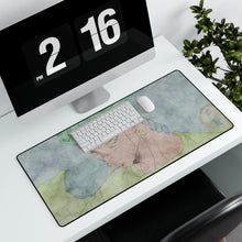 Load image into Gallery viewer, Anime Jojo's Bizarre Adventure Mouse Pad (Desk Mat)