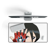 Load image into Gallery viewer, Anime Bleach Mouse Pad (Desk Mat)