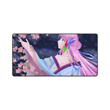Load image into Gallery viewer, Anime Original Mouse Pad (Desk Mat)