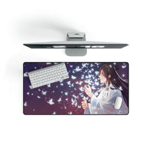 Load image into Gallery viewer, Tian Guan Ci Fu Mouse Pad (Desk Mat)