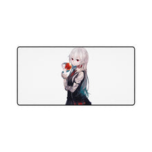 Load image into Gallery viewer, Anime Original Mouse Pad (Desk Mat)