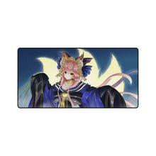 Load image into Gallery viewer, Fate/Grand Order Caster Mouse Pad (Desk Mat)