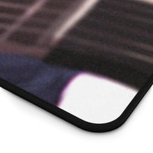 Load image into Gallery viewer, Love Live! Superstar!! Mouse Pad (Desk Mat) Hemmed Edge