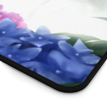 Load image into Gallery viewer, Kobato Mouse Pad (Desk Mat) Hemmed Edge