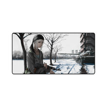 Load image into Gallery viewer, Anime Original Mouse Pad (Desk Mat)