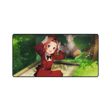 Load image into Gallery viewer, Sword Art Online: Alicization Mouse Pad (Desk Mat)