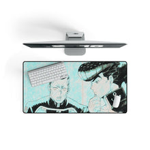 Load image into Gallery viewer, Anime Jojo's Bizarre Adventure Mouse Pad (Desk Mat)