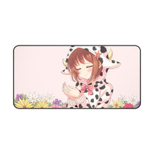 Load image into Gallery viewer, Anime Original Mouse Pad (Desk Mat)