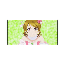 Load image into Gallery viewer, Love Live! Mouse Pad (Desk Mat)