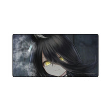 Load image into Gallery viewer, Uma Musume: Pretty Derby Mouse Pad (Desk Mat)