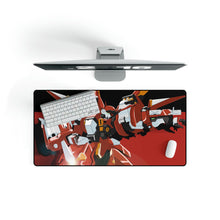 Load image into Gallery viewer, Alteisen Riese Mouse Pad (Desk Mat)