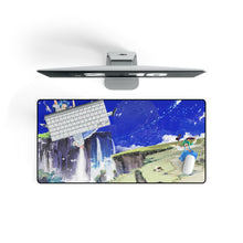 Load image into Gallery viewer, Touhou Mouse Pad (Desk Mat)