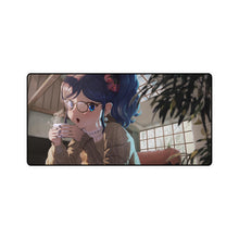 Load image into Gallery viewer, Aikatsu! Mouse Pad (Desk Mat)