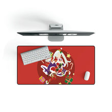 Load image into Gallery viewer, The Seven Deadly Sins Mouse Pad (Desk Mat)
