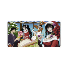 Load image into Gallery viewer, xxxHOLiC Mouse Pad (Desk Mat)