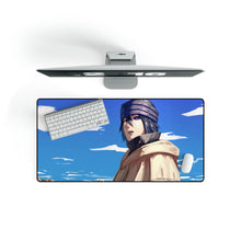 Load image into Gallery viewer, nan Mouse Pad (Desk Mat)
