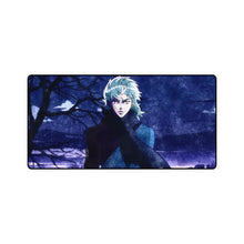 Load image into Gallery viewer, Anime Jojo's Bizarre Adventure Mouse Pad (Desk Mat)
