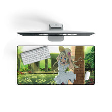 Load image into Gallery viewer, Anime Kantai Collection Mouse Pad (Desk Mat)