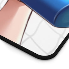 Load image into Gallery viewer, Anime Original Mouse Pad (Desk Mat) Hemmed Edge