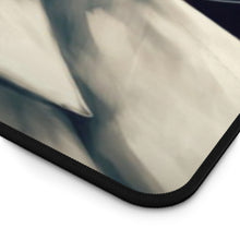 Load image into Gallery viewer, Erza Scarlet - Heaven's Wheel Armor Mouse Pad (Desk Mat) Hemmed Edge