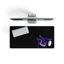 Load image into Gallery viewer, Anime Pokémon Mouse Pad (Desk Mat) On Desk