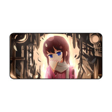 Load image into Gallery viewer, Anime Original Mouse Pad (Desk Mat)