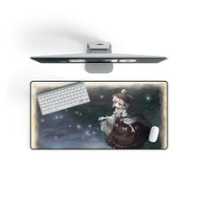 Load image into Gallery viewer, Touhou Mouse Pad (Desk Mat)