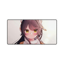 Load image into Gallery viewer, Uma Musume: Pretty Derby Mouse Pad (Desk Mat)