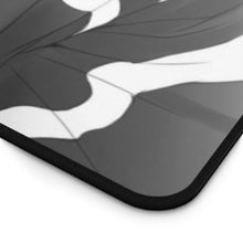 Load image into Gallery viewer, A Certain Scientific Railgun Mouse Pad (Desk Mat) Hemmed Edge
